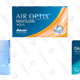 Walgreens Contacts Sale | Promo Code DEAL20
1-Day Acuvue Moist 90 Pack | $70 | Walgreens | Promo Code DEAL20
Air Optix Night & Day | $74 | Walgreens | Promo Code DEAL20
Dailies AquaComfort PLUS 90 Pack | $63 | Promo Code DEAL20